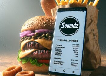 As 10 melhores hamburguerias de São Paulo com telefone, endereço e site