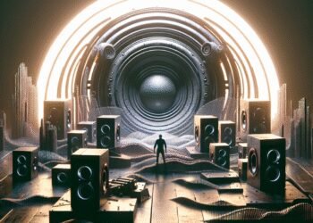 Os Maiores Hits do Tecnobrega que Você Precisa Ouvir Agora