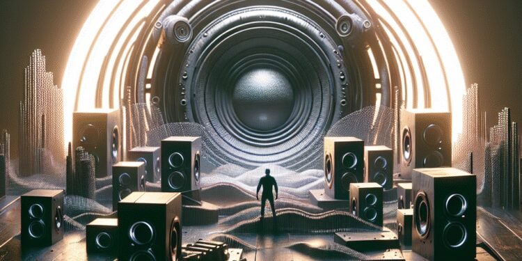 Os Maiores Hits do Tecnobrega que Você Precisa Ouvir Agora