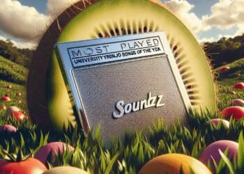 As Músicas de Sertanejo Universitário Mais Tocadas do Ano