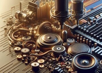 Os 10 Maiores Sucessos da Música Gospel de Todos os Tempos