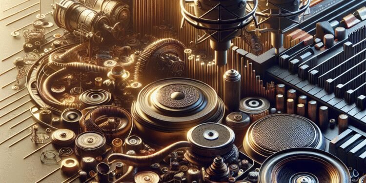 Os 10 Maiores Sucessos da Música Gospel de Todos os Tempos