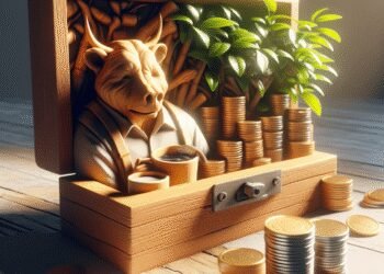 Os 7 Maiores Mitos Sobre Investimentos que Ninguém te Conta