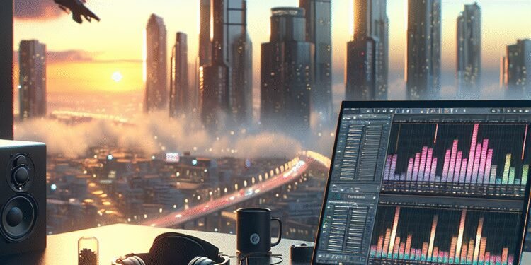 Os Melhores Jogos de Celular para Jogar em 2025