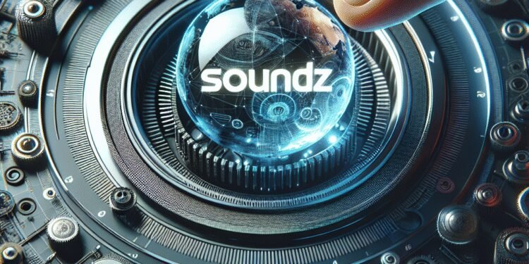 As 10 Invenções Tecnológicas Que Vão Mudar o Mundo Até 2030