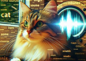 Coisas que Só Quem Tem um Gato Vai Entender