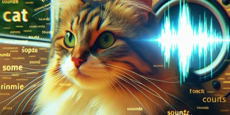 Coisas que Só Quem Tem um Gato Vai Entender