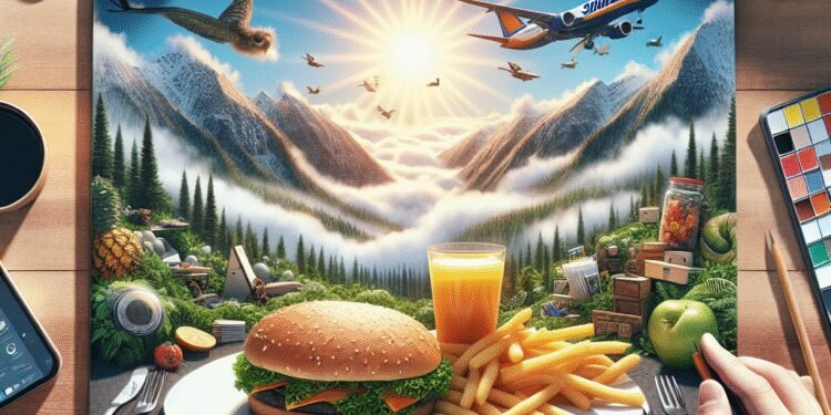 Truques de Organização Que Você Nunca Imaginou!