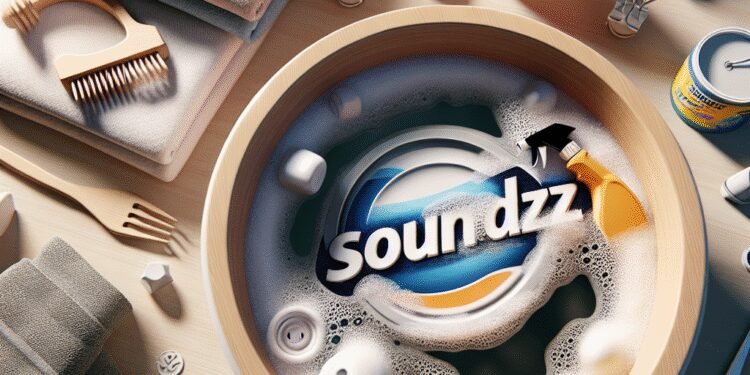 Truques Infalíveis para Lavar Roupa e Economizar Tempo!