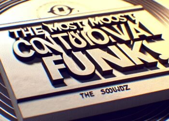 As 10 Letras Mais Polêmicas do Funk Nacional