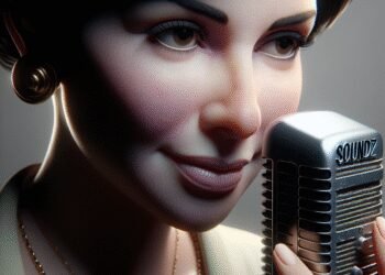 As Vozes Femininas Mais Icônicas da História da Música