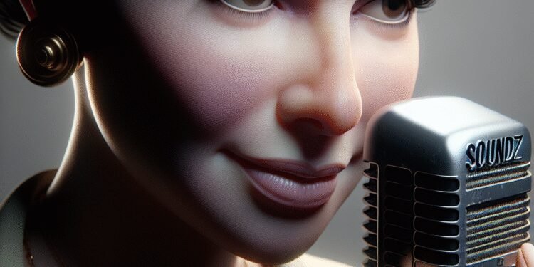 As Vozes Femininas Mais Icônicas da História da Música