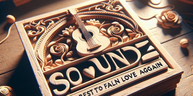 As Melhores do Piseiro Romântico Para Se Apaixonar de Novo