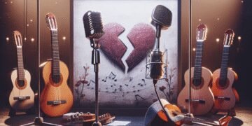 Top 20 Músicas de Sertanejo Sofrência que Vão Partir Seu Coração