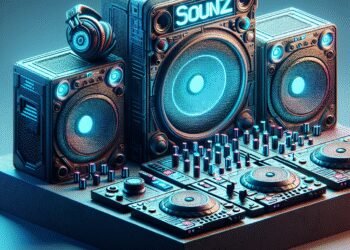 Os Melhores DJs do TikTok Que Você Precisa Conhecer