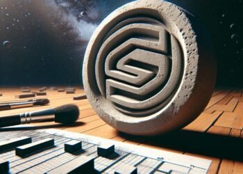 Estratégias Infalíveis Para Melhorar Suas Notas em Pouco Tempo