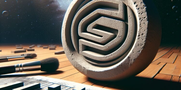 Estratégias Infalíveis Para Melhorar Suas Notas em Pouco Tempo