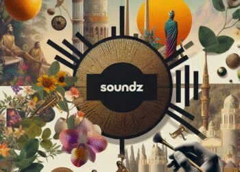 As 10 Críticas Mais Famosas da Literatura Brasileira