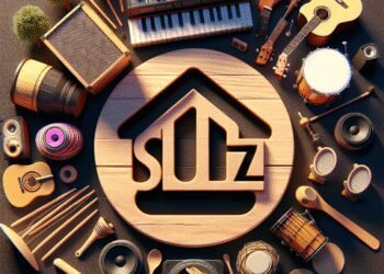 Maneiras Diferentes de Se Divertir em Casa