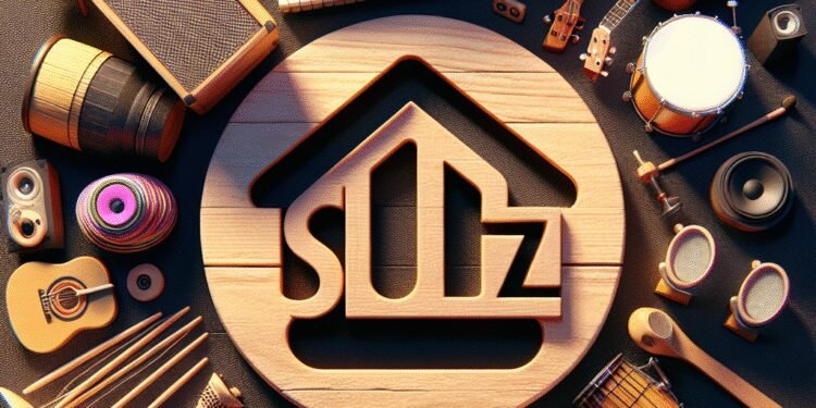 Maneiras Diferentes de Se Divertir em Casa