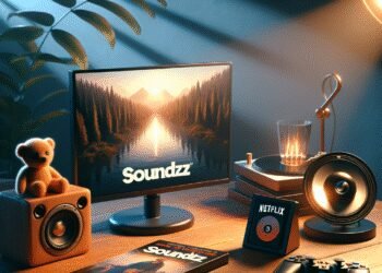 Séries Para Maratonar no Fim de Semana