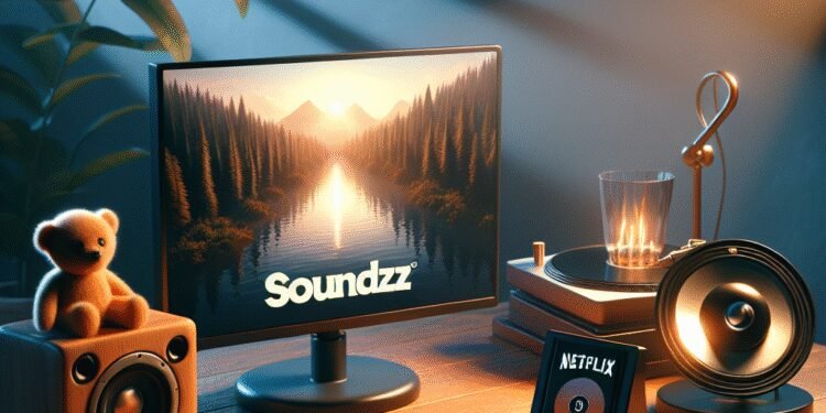 Séries Para Maratonar no Fim de Semana