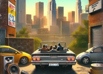 Os Maiores Hits dos Reality Shows de Todos os Tempos