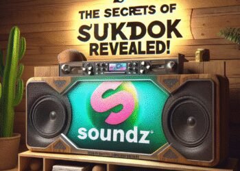 Os Segredos do TikTok Shop Revelados!