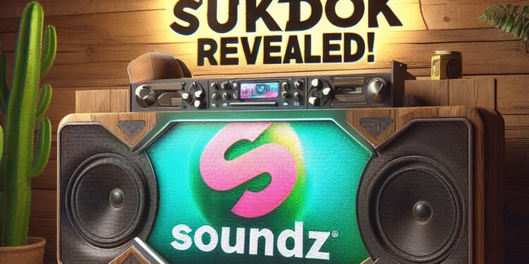 Os Segredos do TikTok Shop Revelados!