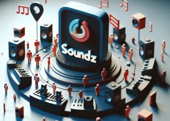 Os Estourados do TikTok Que Dominam as Trends