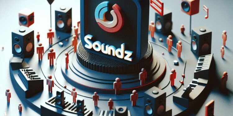 Os Estourados do TikTok Que Dominam as Trends