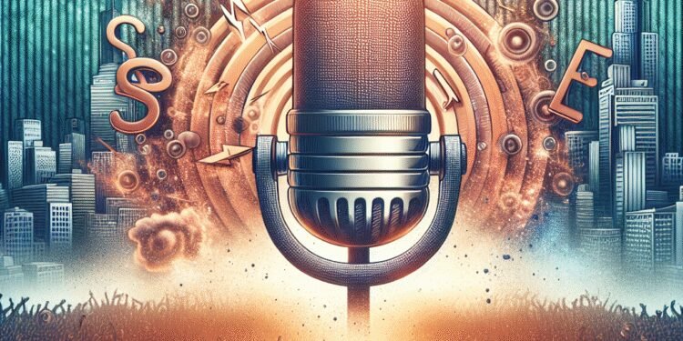 As 10 Melhores Batalhas de Rima da História