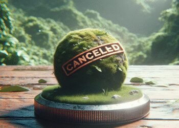 Músicas Canceladas Que Você Não Vai Acreditar