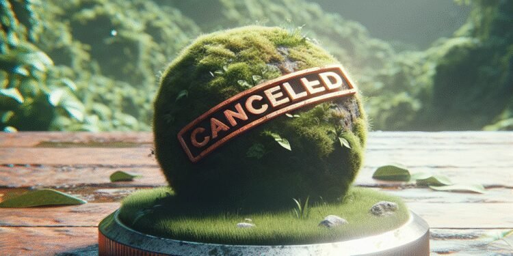 Músicas Canceladas Que Você Não Vai Acreditar