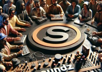 Beatmakers do Momento que Você Precisa Conhecer Agora