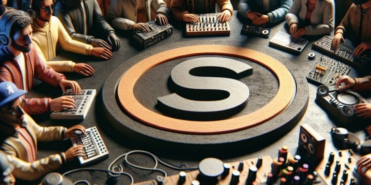 Beatmakers do Momento que Você Precisa Conhecer Agora