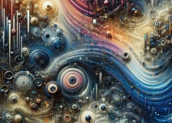 Os 10 Melhores Hits Independentes Que Você Precisa Ouvir Agora