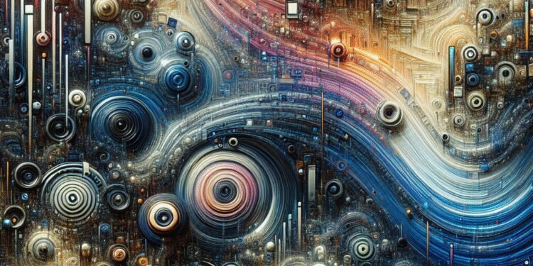 Os 10 Melhores Hits Independentes Que Você Precisa Ouvir Agora