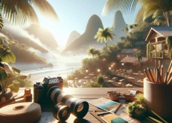 Os Hits de Pop BR Que Estão Dominando as Paradas em 2025