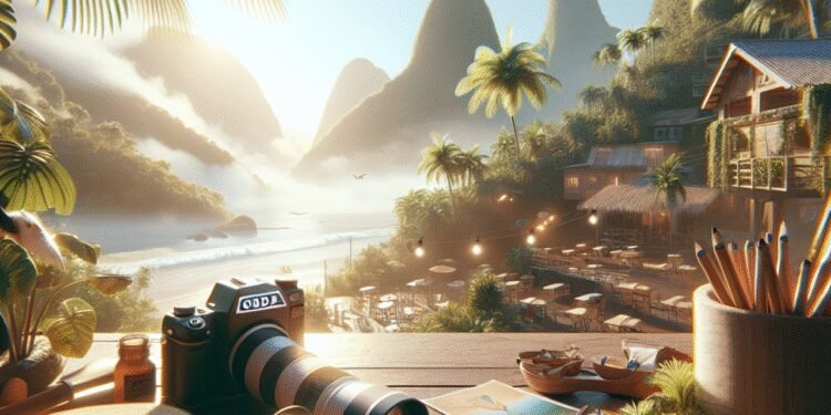 Os Hits de Pop BR Que Estão Dominando as Paradas em 2025