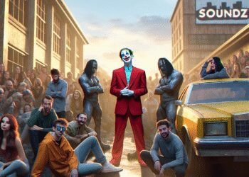 Os 10 Clipes Virais Mais Engraçados do Ano