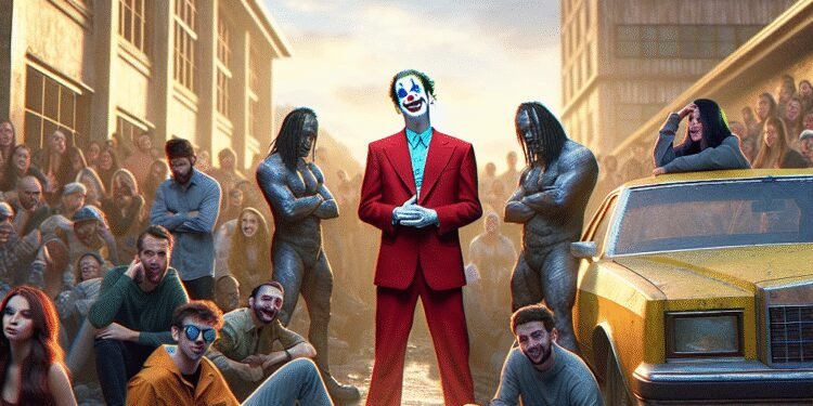 Os 10 Clipes Virais Mais Engraçados do Ano