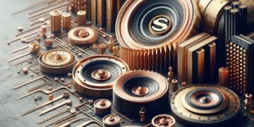 Os Segredos Mais Bem Guardados dos Famosos Brasileiros