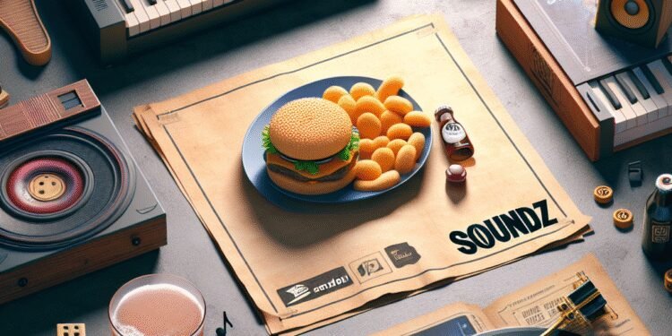 Séries Para Maratonar em Um Fim de Semana