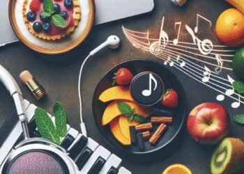 Como Emagrecer em 1 Semana: 7 Truques Que Funcionam