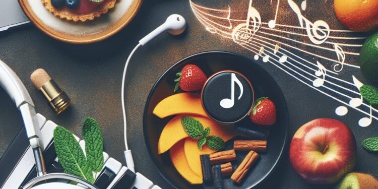 Como Emagrecer em 1 Semana: 7 Truques Que Funcionam