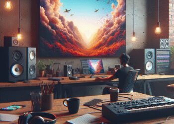 Como Ser Freelancer e Ganhar Dinheiro na Internet em 2025