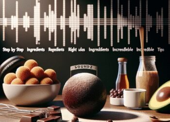 Como Fazer Brigadeiro Perfeito: Receita Passo a Passo, Ingredientes na Medida Certa, Rendimento e Dicas Incríveis