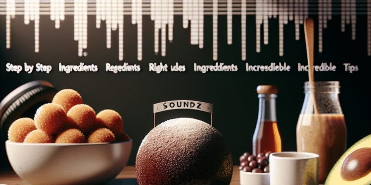 Como Fazer Brigadeiro Perfeito: Receita Passo a Passo, Ingredientes na Medida Certa, Rendimento e Dicas Incríveis