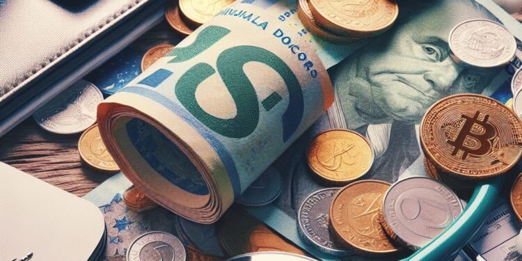 Quanto ganha um médico no Brasil?